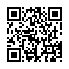 QR Code for 3LnbFAAecGVSuFdbdchCKTSsPV4b4V34i1