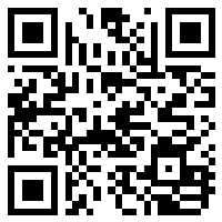 QR Code for 3LnbHSCs76fXDzZjYdHJwT4ffC2vYxw4ui