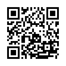 QR Code for 3LnbS6K5ehCT2cekuPXVPFBygLsKBRXv5d