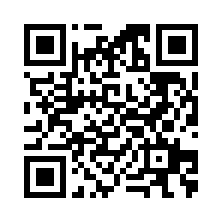 QR Code for 3LnbUtcf41TptVPKCTQN7XNaP5NfKG7w3e