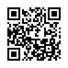 QR Code for 3LnbVFofoFCidZXkUVaLuaP8yUZNn9U3jD