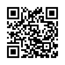 QR Code for 3LnbbgVvLTWhCEsR53q8fsYPpd55YRkpdn