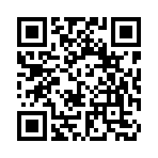 QR Code for 3Lnber1UQ9bTewQTfdVTrDLjsaheeNY8QH