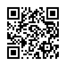 QR Code for 3LnbfDuTspLyugNUitwHnmDdr6ZGX4GV2J