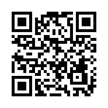 QR Code for 3Lnbp1EZxeSm8MKnP4LqunkWcXj7BSgEbQ