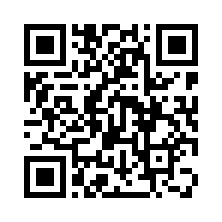 QR Code for 3Lnbr2KiDp4pN6trEyKfYoETv5aCkYQv6W