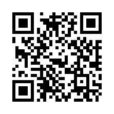 QR Code for 3LnbtBenb6hL8TE7SVJrASauaLcmKnDUYC