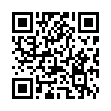 QR Code for 3LnbyfpNccf3RgCFBYvoGFLpGhTYTihwRh