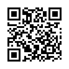 QR Code for 3Lnc49QPBj2nHY7eDSgQBnkrCF8P8iS1TJ
