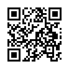 QR Code for 3Lnc7rr87MDocpaiGDAMUSF25Cx4GHzGcx