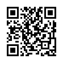 QR Code for 3LncD12hRToCSEmo8x8QnZ6MZ1khASYCoe