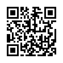 QR Code for 3LncMWQUVpp1TrFVfXeQbKa1UsvXs5uohi