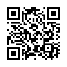 QR Code for 3LncQDgRAZPx4kiL2uLMYbW6eZEXcB5NGg