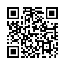 QR Code for 3LncQbMp1kdRJbCeZWHzkrjSMnMAhhE25M