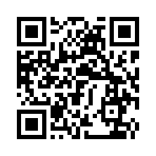 QR Code for 3LncScwGykGo77RoFh1ramswuwn3AWppMr