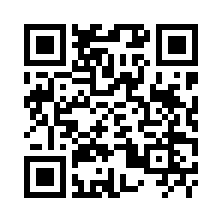 QR Code for 3LncUwT2WUSHUQLJ2hmY2ayeeicnEraHkf