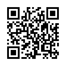 QR Code for 3LncV9knKoSHn72244iC42Li3qB6FDMCGq