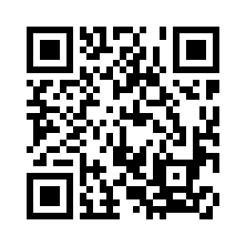 QR Code for 3LncaSgdEvLcT3EX57vDFjZaYS61fguLBx