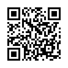 QR Code for 3LncbUM3Fubo8oQmcaaV94fdoKp8iWMSFF