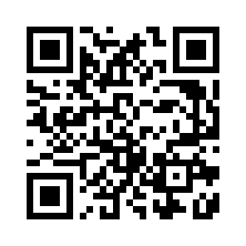 QR Code for 3LnckJG5HeU7LE9AwvtdHgD7sSpaZcUyoU