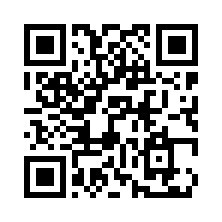 QR Code for 3LnckdRYXkP5CEig4Xg7zPdyLguWDjabD4