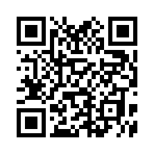 QR Code for 3Lnco1iuqDuyL4FH79uMvmffsfahifAVgv