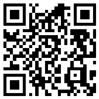 QR Code for 3LncyLibXGWXtDjJqxJrSpkAvpBzsf3UtP