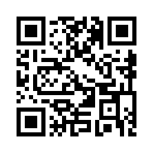 QR Code for 3LndPqdC99rEj5EZLRkh71bDzMQ4FUUBZ2