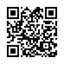 QR Code for 3LndXoDoBDAYm2vZPatmxDkztGLq1KdH5U