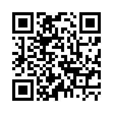QR Code for 3LndYFfzPDHNLS7NeuU3UGyXizdBtnc7Ca