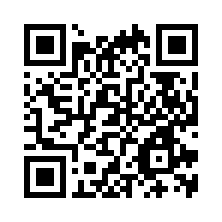 QR Code for 3LndbDWrxjCRmTbREdc3RwaDHiaVHkMSL5