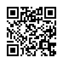 QR Code for 3LndcA3kMM6aKAdrKdPQQESFc3bkjdzhDf