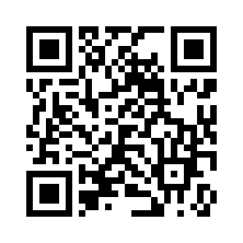 QR Code for 3LndcyEcBDEd3UNtryP4vchNidFQQSuYMB
