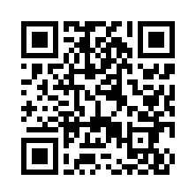 QR Code for 3LnddigVPEwRS9LB4hbGWfH4E6moMGogBk