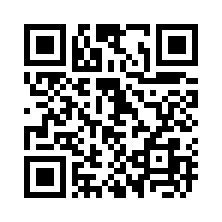 QR Code for 3Lndf8SYfBt2doxaWThJmimW6ZABZT6Y1T