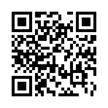 QR Code for 3LndfBWXf3S9TCngbYswmsrGXxfLJS4dCb