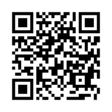 QR Code for 3Lndfoo1a7wKTWRoJ7YpunHozSq3ioAQ33