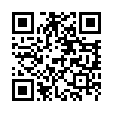 QR Code for 3LndxUnQyuMUi2izL3DMFY56S6BoVprAtc