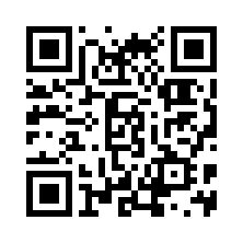 QR Code for 3LndxWxw1ebjXBHt4QRY3m5DcXXF3JMCSv