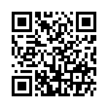 QR Code for 3LndxadrjAxPEMUMLozzeyPdJGn1So7KT9