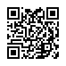 QR Code for 3LndyaTtY2CQ6JGP4cLUP5c33dNAK7CVWC