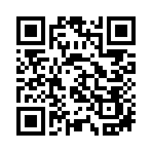 QR Code for 3Lne9feoGeddeCMbPNkzWgQoFSXcxHJ4wc