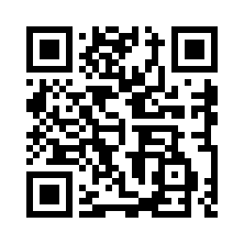 QR Code for 3LneRTg4grv6uz7uF5UAFbB6zu7fKMRe7d