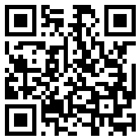 QR Code for 3LneXTynHtvN1jTiRQRAtacSxKQDseQJyD