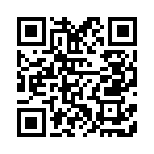 QR Code for 3LneYPnLBVYY9B32eRUH8mNd2JGPgWJe7d