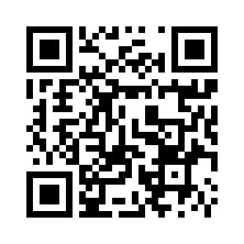 QR Code for 3LnedcBSboEVbEkAVGRERkH8uPv6i2uX7B