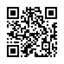 QR Code for 3LneeCMAo66CPB4o1pw1vbN6QMvjN6jDMC