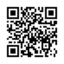 QR Code for 3LnekH7MbMjQacKNCKWabdFPBzxSCRVGwV