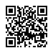 QR Code for 3Lneq2muHXeNJeUnDVjx83quatFmK2KNhk
