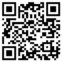 QR Code for 3LnesTAsnBdrzd7JXP4CvGr1fCUY2XVc8f
